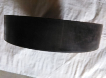 圓形橡膠支座 圓形橡膠支座